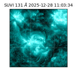 suvi - 2025-12-28T11:03:34.670000