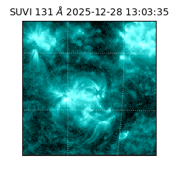 suvi - 2025-12-28T13:03:35.044000