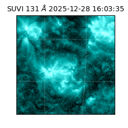 suvi - 2025-12-28T16:03:35.594000