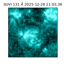suvi - 2025-12-28T21:03:36.500000