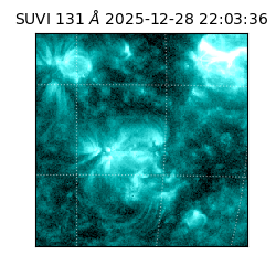 suvi - 2025-12-28T22:03:36.682000