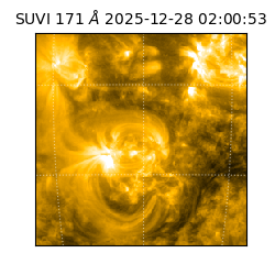 suvi - 2025-12-28T02:00:53.013000
