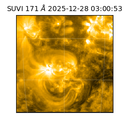 suvi - 2025-12-28T03:00:53.195000
