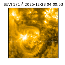 suvi - 2025-12-28T04:00:53.379000