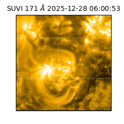 suvi - 2025-12-28T06:00:53.745000