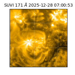 suvi - 2025-12-28T07:00:53.929000