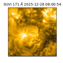 suvi - 2025-12-28T08:00:54.115000