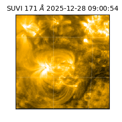 suvi - 2025-12-28T09:00:54.299000