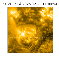 suvi - 2025-12-28T11:00:54.671000