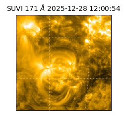 suvi - 2025-12-28T12:00:54.859000