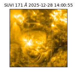 suvi - 2025-12-28T14:00:55.229000
