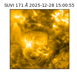 suvi - 2025-12-28T15:00:55.413000