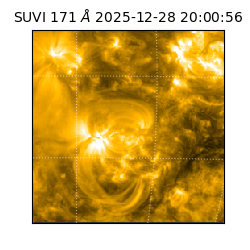 suvi - 2025-12-28T20:00:56.319000