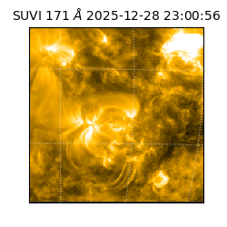 suvi - 2025-12-28T23:00:56.865000