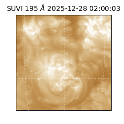 suvi - 2025-12-28T02:00:03.007000