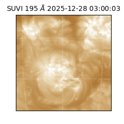 suvi - 2025-12-28T03:00:03.191000