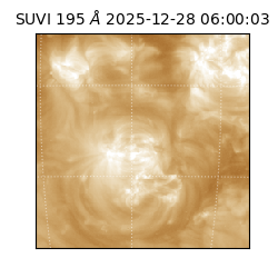 suvi - 2025-12-28T06:00:03.741000
