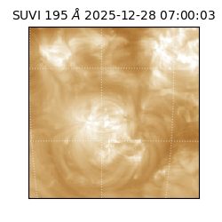 suvi - 2025-12-28T07:00:03.925000