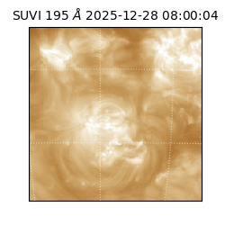 suvi - 2025-12-28T08:00:04.109000