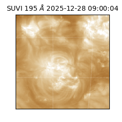 suvi - 2025-12-28T09:00:04.279000