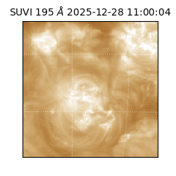 suvi - 2025-12-28T11:00:04.667000