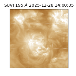 suvi - 2025-12-28T14:00:05.225000