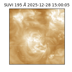 suvi - 2025-12-28T15:00:05.409000