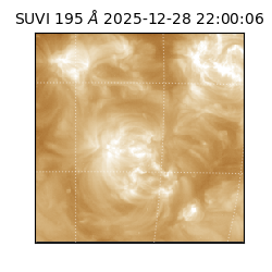 suvi - 2025-12-28T22:00:06.677000