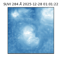 suvi - 2025-12-28T01:01:22.821000