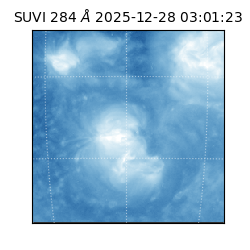 suvi - 2025-12-28T03:01:23.187000