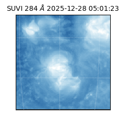 suvi - 2025-12-28T05:01:23.553000