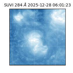 suvi - 2025-12-28T06:01:23.737000