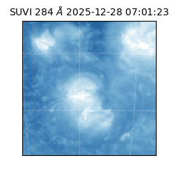 suvi - 2025-12-28T07:01:23.921000