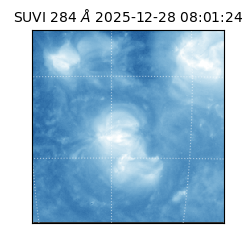 suvi - 2025-12-28T08:01:24.105000