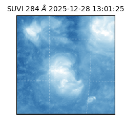 suvi - 2025-12-28T13:01:25.035000