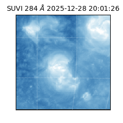 suvi - 2025-12-28T20:01:26.311000