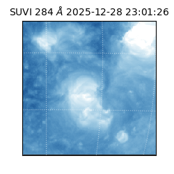 suvi - 2025-12-28T23:01:26.857000