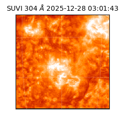 suvi - 2025-12-28T03:01:43.197000