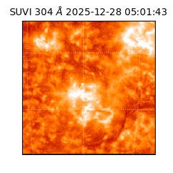 suvi - 2025-12-28T05:01:43.561000