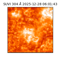 suvi - 2025-12-28T06:01:43.745000