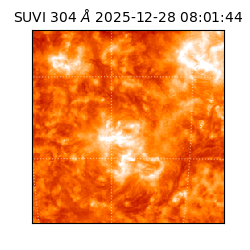 suvi - 2025-12-28T08:01:44.115000