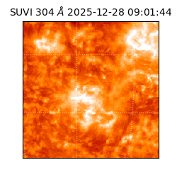 suvi - 2025-12-28T09:01:44.299000