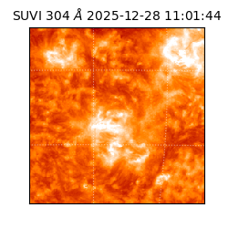 suvi - 2025-12-28T11:01:44.673000