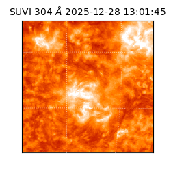 suvi - 2025-12-28T13:01:45.045000