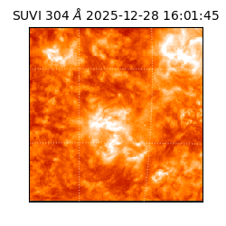 suvi - 2025-12-28T16:01:45.595000
