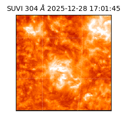 suvi - 2025-12-28T17:01:45.777000