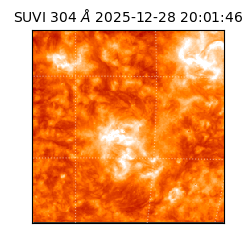 suvi - 2025-12-28T20:01:46.321000