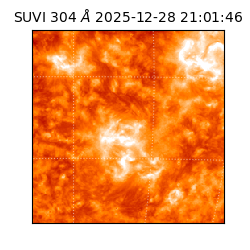 suvi - 2025-12-28T21:01:46.501000