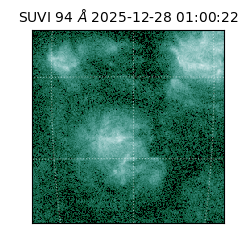 suvi - 2025-12-28T01:00:22.825000