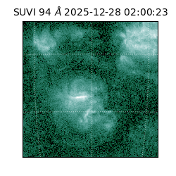 suvi - 2025-12-28T02:00:23.009000